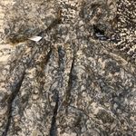 Selkie The French Puff Dress size S Photo 2