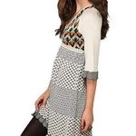 Free People  Women’s Iceland Air Sweater Dress Size Small Photo 0