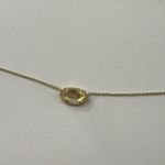 Kendra Scott  Necklace Photo 0