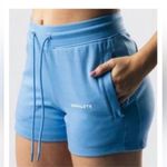 Alphalete Women's Essential Core Athletic Shorts Photo 4