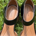 Easy Spirit  Clarice Mary Jane Heels Sz 10 Photo 1