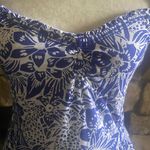 Aeropostale NWOT- DRESS-XXL Photo 2