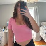 Primark  Top Photo 0