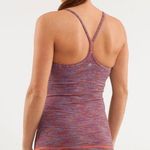 Lululemon Wee From Space Power Y Tank 8 Photo 1