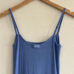 SKIMS NWT  Soft Lounge Long Slip Dress SMALL Photo 3