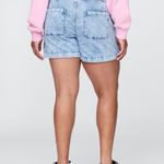 Gap  Easy Denim Shorts Photo 1