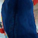 Estée Lauder  tote bag Photo 3