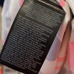 The North Face  Class V Pathfinder Pull On Short Gravel Wavy Lin Size XXL Photo 7