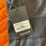 Municipal WOMEN'S ONE AND DONE ACTIVE DRESS Black Size XL Photo 8