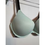 Victoria's Secret Brand New, No Tags  Sample Bra Women's 34B Lightly Lined Photo 1