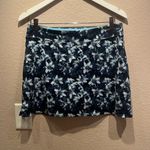 Colorado Clothing Tranquility Women's Skort Gym Golf Tennis Activewear Medium Blue Photo 2