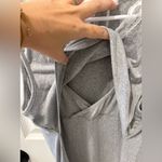 Amazon NWOT  Women's Nursing Gown and Robe Set Photo 3