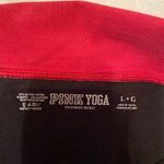 PINK - Victoria's Secret Yoga Pants Photo 5