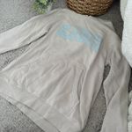 Old Row  Sweatshirt Photo 0