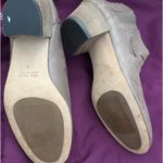 Aquatalia  Booties Photo 4