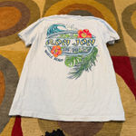 Ron Jon  Surf Shop Myrtle Beach Comfort Colors Tee Shirt Unisex Adult Size Medium Photo 0