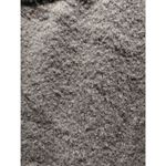 Auden NWT Women's Plus Size 2X Brown Fleece Fuzzy Cozy Sweater Knit Shorts Photo 2