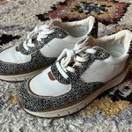 Madewell Kickoff Sneakers Photo 1