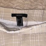 Forever 21 Skort Photo 1