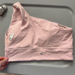 Lululemon  align bra 12 Photo 1