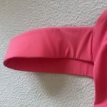 BONDI BORN Elle Bikini Top Photo 6