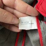 Gap Blazer Size 0 Photo 5