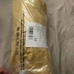 Free People  Cheyenne Denim Mini Photo 9