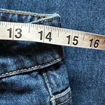 Thrills  chopped jeans buttonfly 28 Photo 8