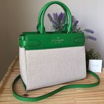 Kate Spade Purse Photo 0