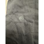 Lululemon Ready to Rulu High Photo 4