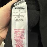 Disney Villains Maleficent Sweatshirt Size XL Photo 4