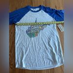 Luckybird Clothing Co Boutique T Photo 5