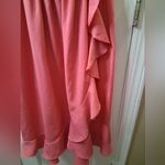 Apt. 9  Dress Photo 13