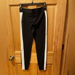 Vera Wang Iconic Simply Vera  everywhere women’s leggings size XS Photo 3