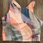 Athleta Conscious Crop Photo 0