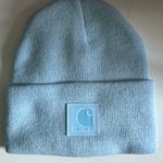 Carhartt Hat Photo 0