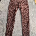 Calia by Carrie underwood leggings large Photo 0