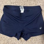 Varsity Cheer Spandex  Photo 0