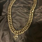 Free People Chain necklaces Vintage Photo 0