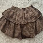 Aerie Skirt Photo 1
