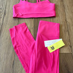 All In Motion  workout set  Photo 0