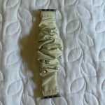 Apple  Watch band size 41mm Photo 0