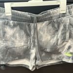 Adidas sweatshorts Photo 0