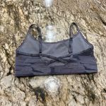 Alphalete  Sports Bra Photo 2