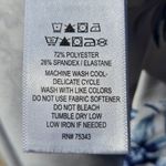 Tommy Bahama  Aubrey Floral Golf/Tennis Dress M Photo 9