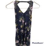 Nine Britton ✨Peggie Back Detail Knit Dress
✨ Photo 3