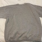 PacSun Graphic Crewneck Sweatshirt Photo 3