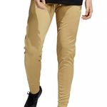 Adidas NWT  Tiro Soccer Pants Tapered Leg XL Photo 0