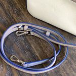 Kate Spade  Maddy Top Handle Camera Bag Photo 7