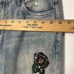 Sanctuary ‎ Denim Jeans For Women Size 24 (111) Photo 5